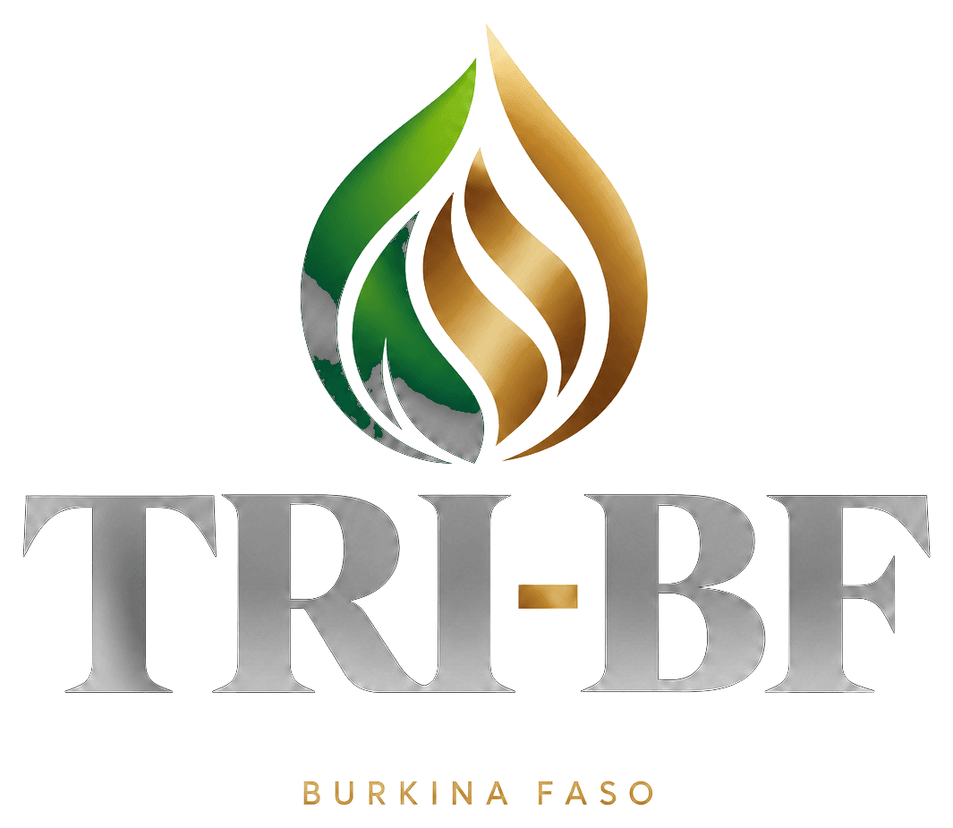 TRI-BF — Burkina Faso