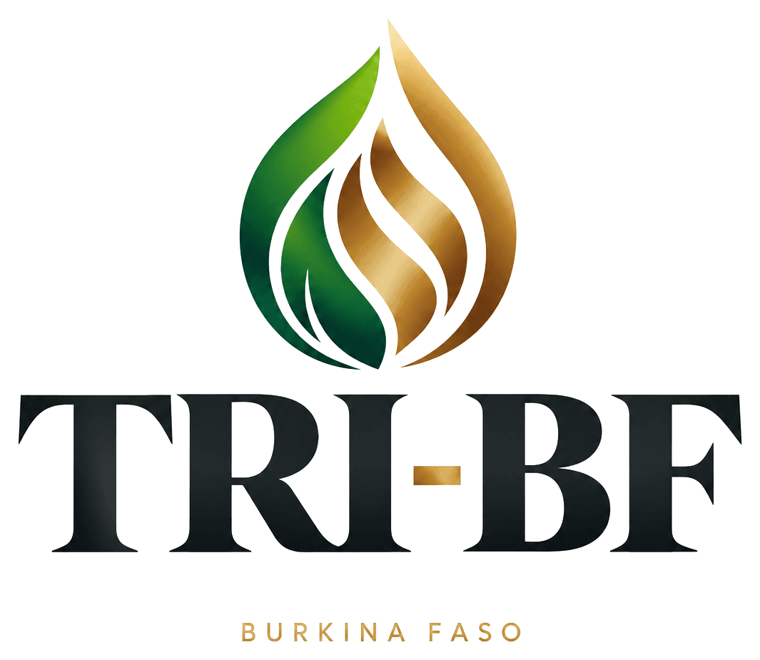 TRI-BF — Burkina Faso